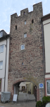 Maintor (Wertheim) 